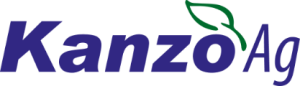 Kanzo