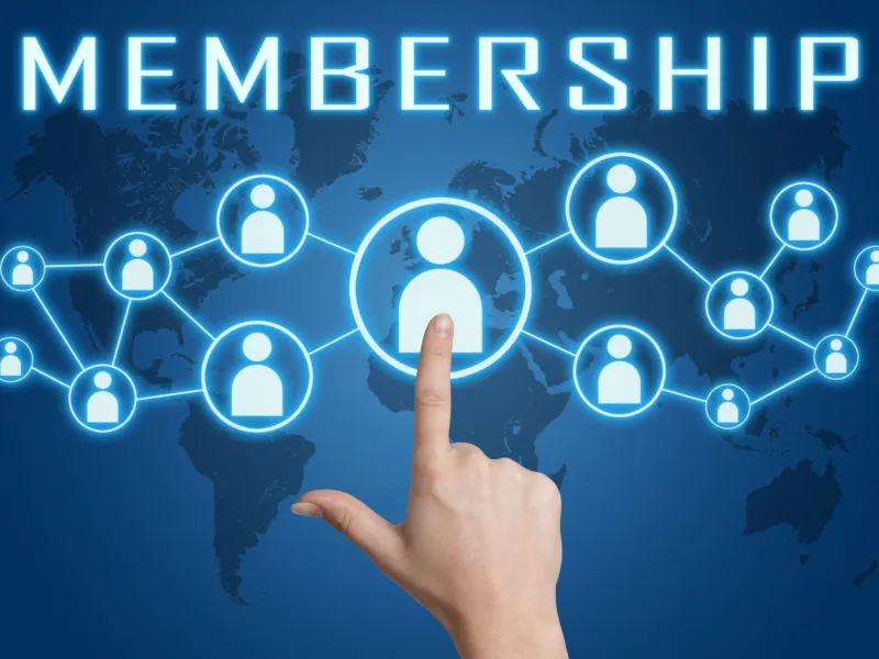 Membership