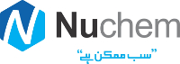 Nuchem