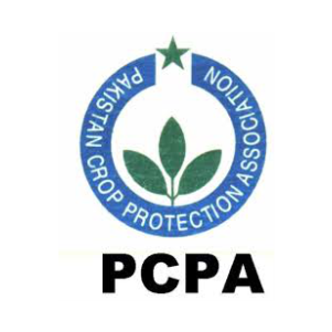 PCPA