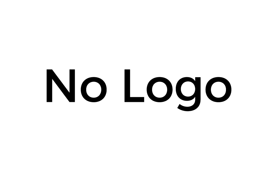 No Logo