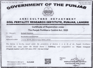 Bankwit Certificate 04