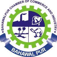 Bahawalpur Chamber of Commerce & Industry
