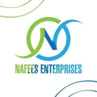 Nafees Enterprises