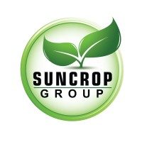 SunCrop