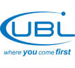UBL