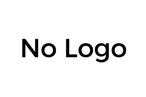 No Logo